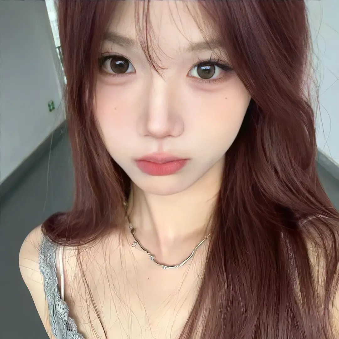 鸡同鸭讲
