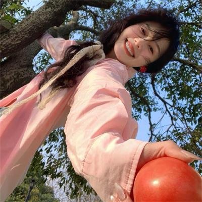 续·社长千一夜