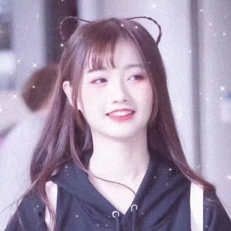 殉教者