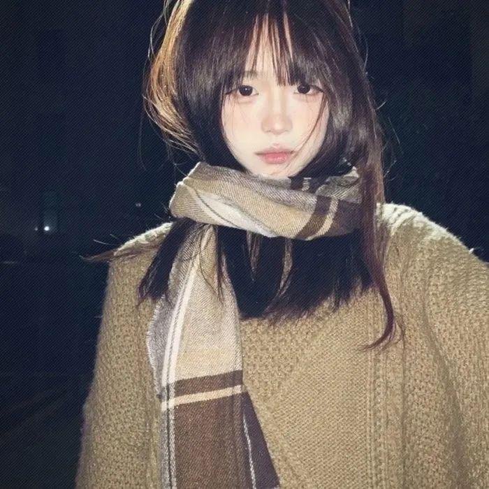 心声泪影