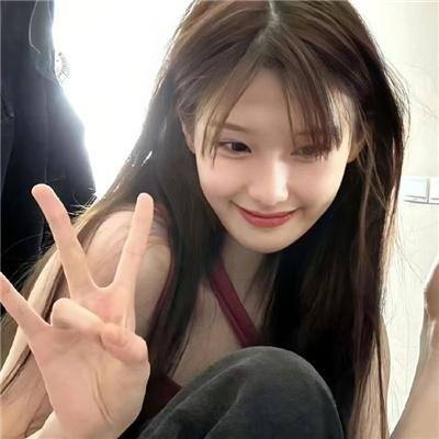 开播诱捕你
