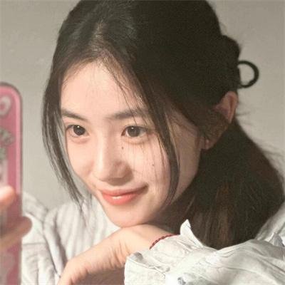 通职者