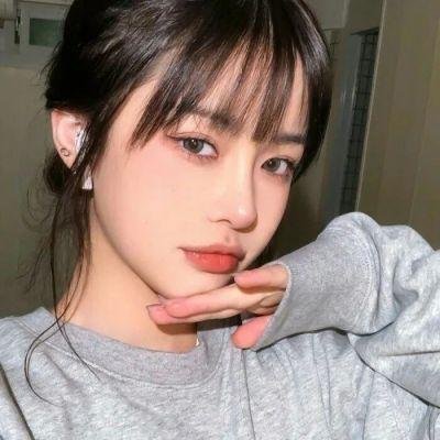 再见了,亲爱的总统