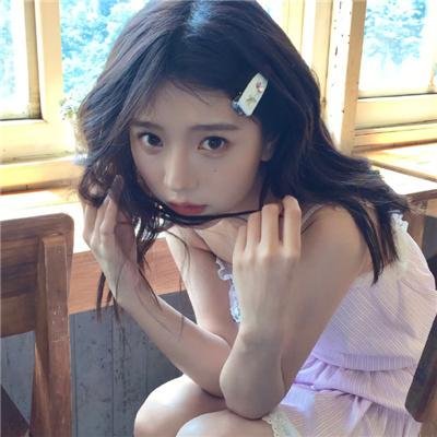 滑板浪子