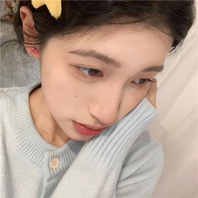 皇天后土
