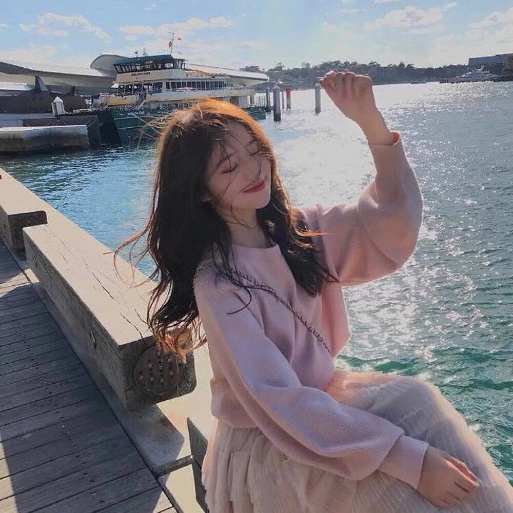 藏海花之暗巢汹涌