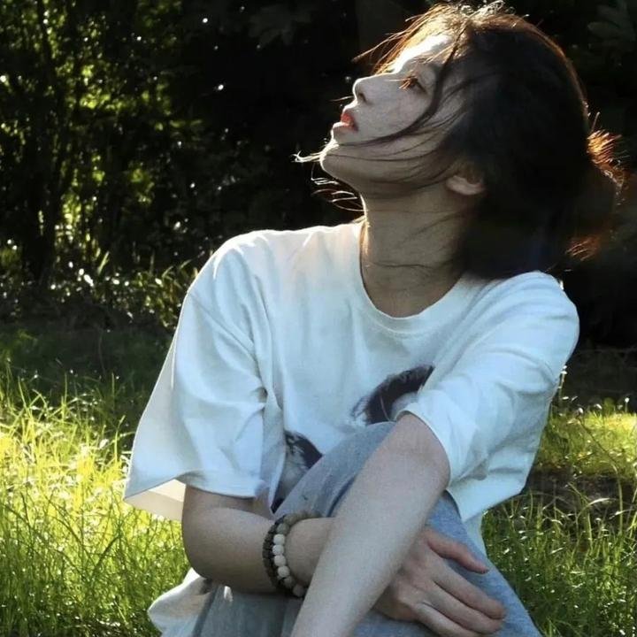 星