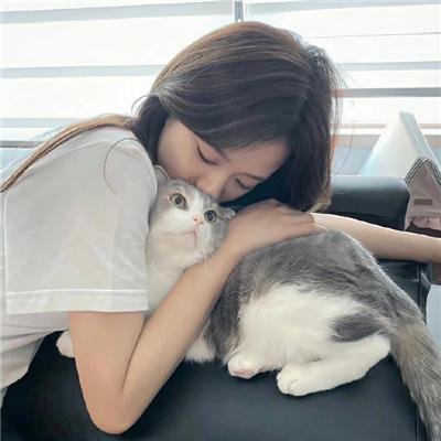 迷离世界粤语
