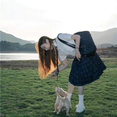 说来有点可笑