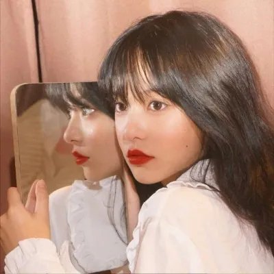 由吻生爱