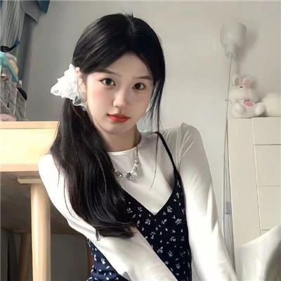 藕断丝连