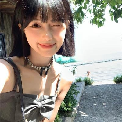 贞观之治