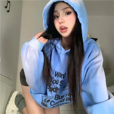 超级食人鱼