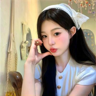 当你约会的时候
