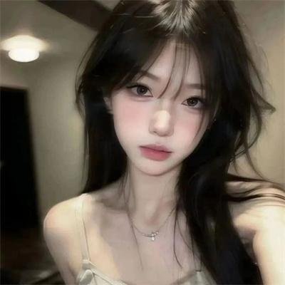 心之咒魅