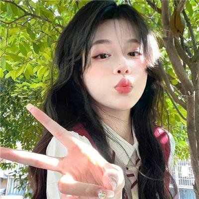 狂飙的蜗牛