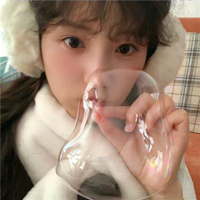 我的酷儿婚礼