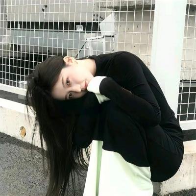 妈祖的传说