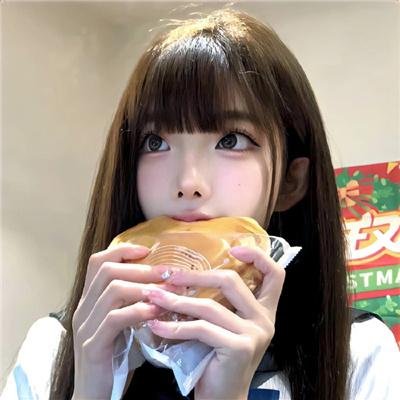 横滨蓝调