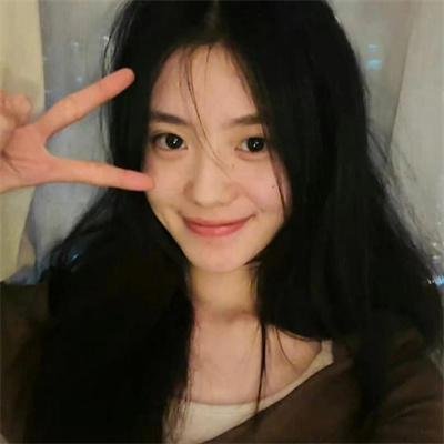 阳光普照2019
